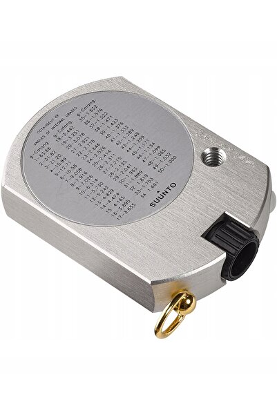 Suunto Kompas KB-14/400 G Suunto-SS023255000