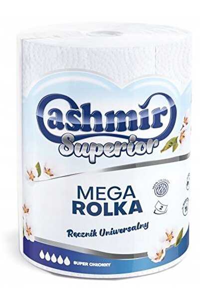 NO BRAND PROSOP DE BUCĂTĂRIE UNIVERSAL MEGA ROLĂ SUPERIOR x5