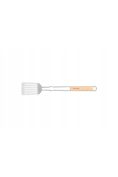 NO BRAND Spatulă de bucătărie din oțel TESCOMA 46 cm K1