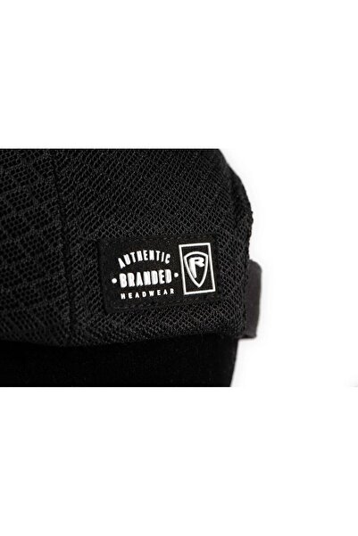 NO BRAND Șapcă cu cozoroc Fox Rage Sheild Trucker Cap
