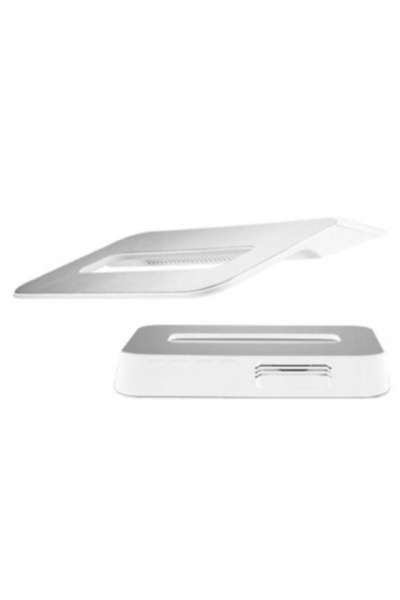 NO BRAND Cooler Master Choiix Mini Air Alb 2 USB