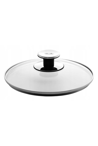 NO BRAND Capac Fissler 22 cm