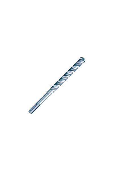 Makita E-14772 Nemesis2 SDS+ 16x455/390mm Burghiu rotopercutor cu 4 lame și 4...