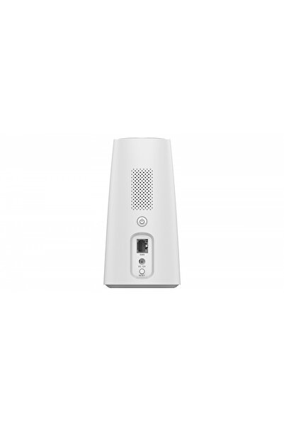 EZVIZ Cameră IP de exterior HB3