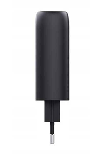 NO BRAND Încărcător Trust MAXO GaN 100 W 2xUSB-C