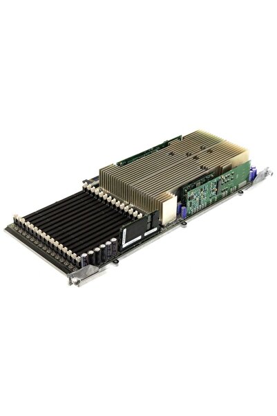 NO BRAND SUN MICROSYSTEMS 263-1241-02 PLACĂ CPU/MEMORIE