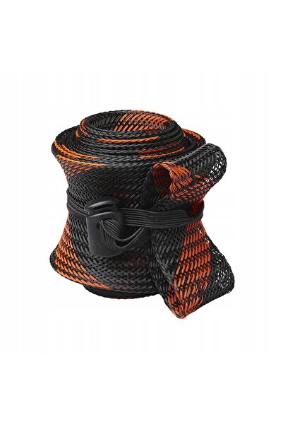 NO BRAND SAVAGE GEAR Husă pentru lansetă de pescuit FLEX
