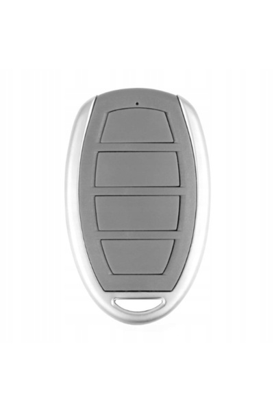 PROXIMA Pilot OVAL 433,92MHz - 4 canale - DOAR "rute radio = PROXIMA" = COD?