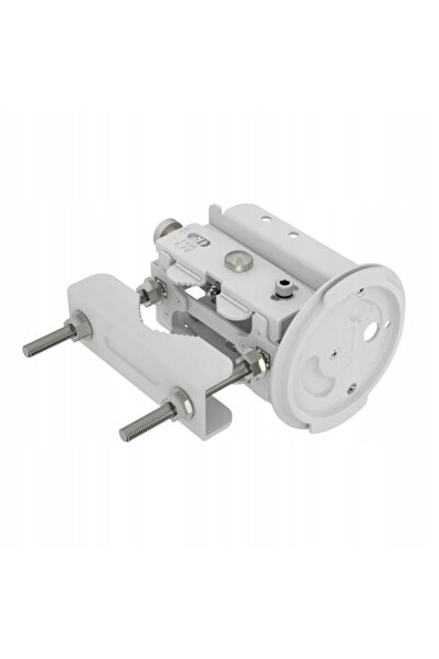 Ubiquiti Networks Suport de montare pentru antene și dispozitive UBIQUITI 60G-PM