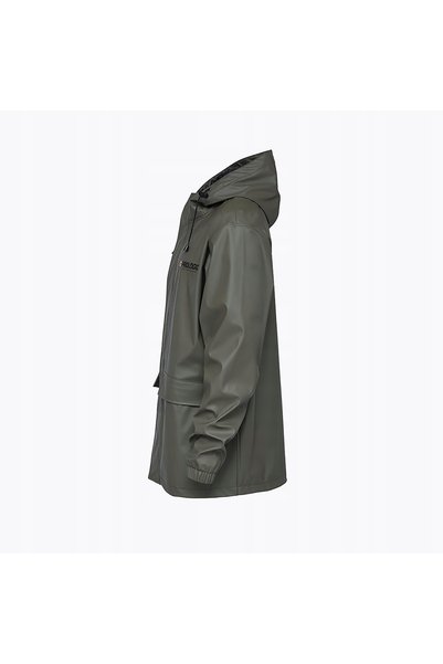 NO BRAND Jachetă impermeabilă PROLOGIC RAIN-XL