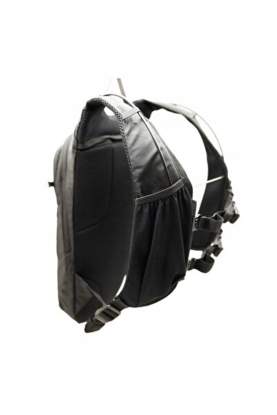 KELLYS BIKES Rucsac KELLYS KLS APEX 10 negru