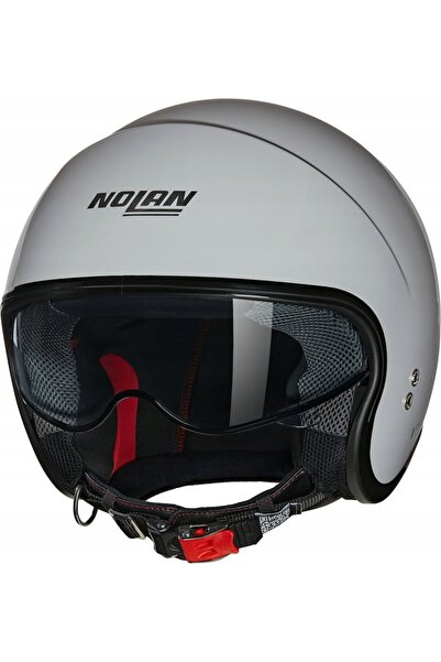 NO BRAND Casca Nolan N21 06 Classico Jet