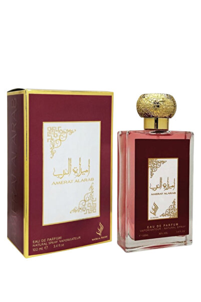 Wasm Al Rayan عطر أميرات العرب 100 مل