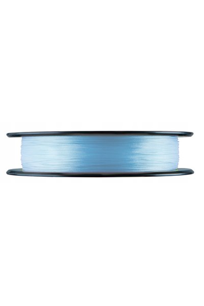NO BRAND Fir împletit Daiwa J-braid Grand X8 0,18mm/1350m nieb