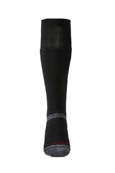 NO BRAND Bridgedale Explorer Heavy Merino P Șosete de munte până la genunchi ...