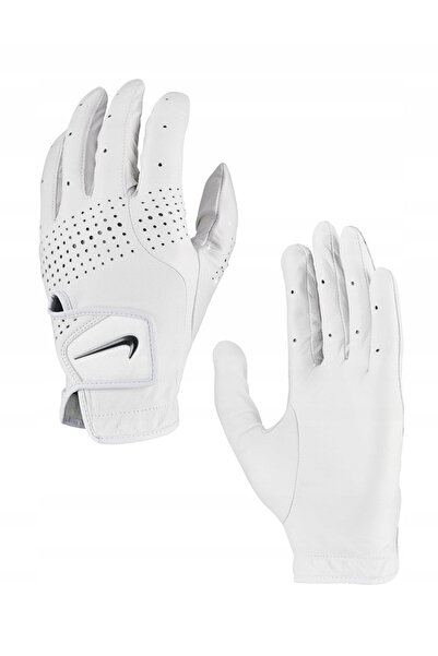 NO BRAND Mănușă de golf pentru femei Nike Tour Classic Mână stângă M