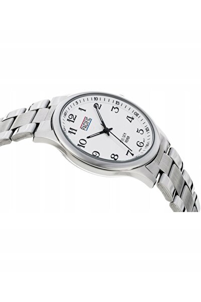 PACIFIC Ceas bărbătesc S Premium Pacific-PC00384