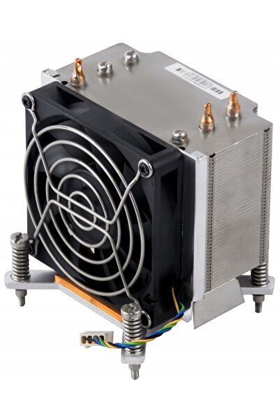 HP 453581-001 Răcitor LGA775 Stație de lucru XW4600 XW4550