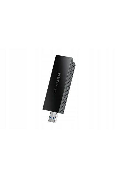 NETGEAR Nighthawk A7500 WiFi 6 AX1800 USB 3.0 Placă de rețea