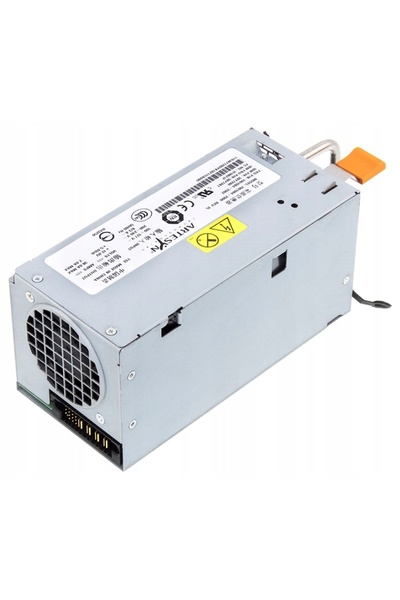 NO BRAND SURSA DE ALIMENTARE IBM 39Y7281 430 W ARTESYN 7001084-Y000