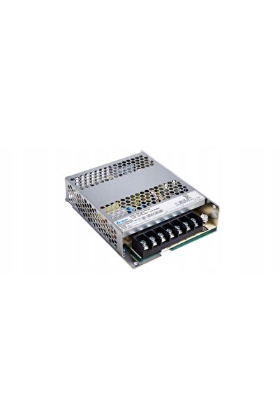 DELTA ELECTRONİCS Modul de alimentare în comutație 12V 8.5A PMT-12V100W2BA