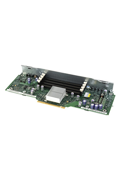 Dell 0T4531 PLACĂ DE EXTENSIE MEMORIE 4xDDR2 PCI PE 6800 6850