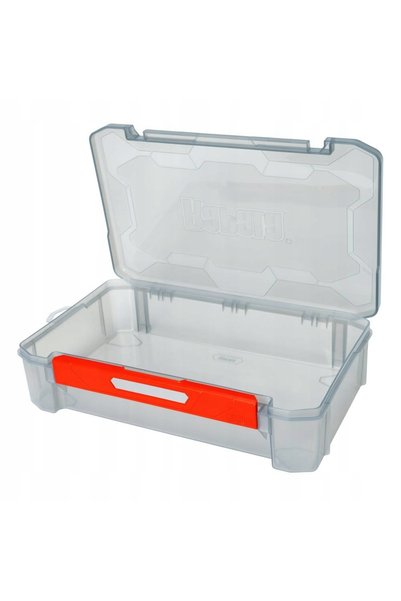 NO BRAND RAPALA CUTIE TIP TAVĂ PENTRU ACCESORII DE PESCUIT 35.6x22.7x8.2cm