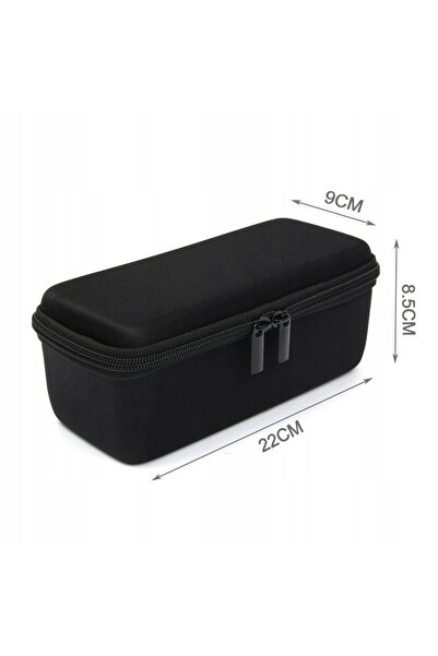 NO BRAND HUSĂ pentru DENON ENVAYA POCKET CASE Difuzor HUSĂ