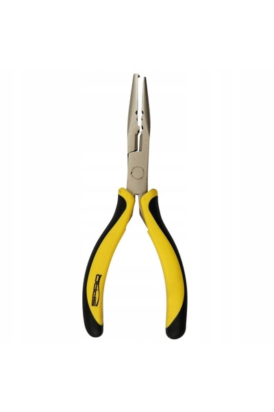 NO BRAND Clește pentru conectarea roților SPRO 15,5cm