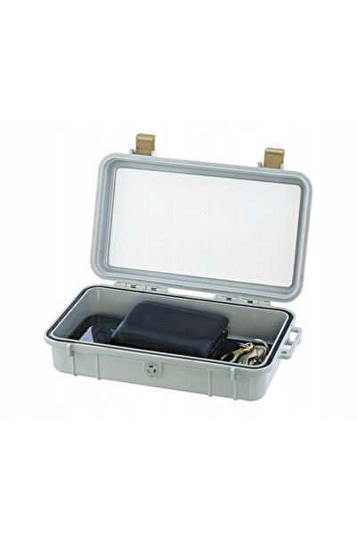 NO BRAND Cutie plutitoare pentru accesorii PUDEŁKO WESTIN W3 WP 23x11,5x5,8cm