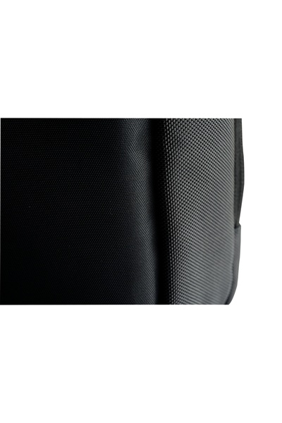 Leitz Rucsac pentru laptop, inteligent și complet, pentru laptopuri de până l...