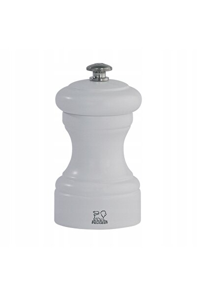 NO BRAND Râșniță de piper PEUGEOT Bistro 10 cm.