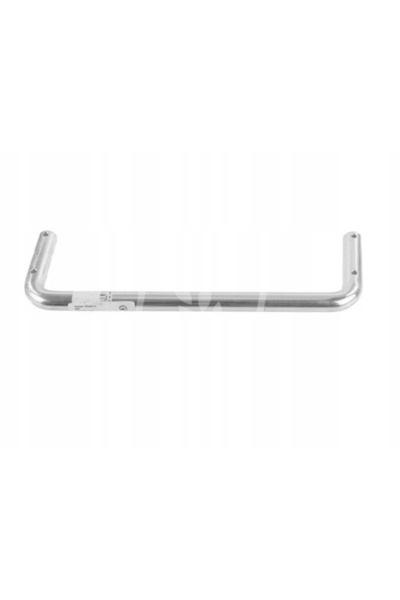 NO BRAND Suport, suport pentru semănătoare fi-18 295mm Claas 678638