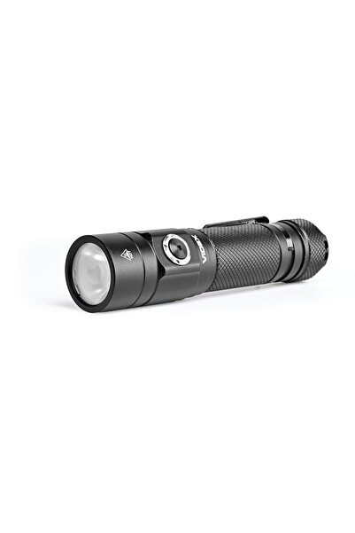 NO BRAND LANTERNĂ LED REÎNCĂRCABILĂ 900LM CU FUNCȚIE POWERBANK USB-A 4 MODURI...