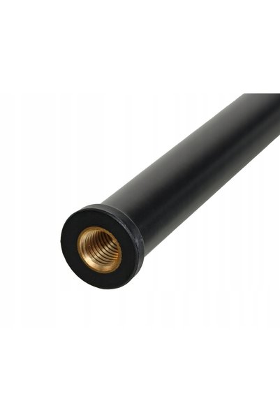 NO BRAND FLAGMAN TREGARON Suport pentru plasă lungă FAST ARM LONG CAGE HOLDER