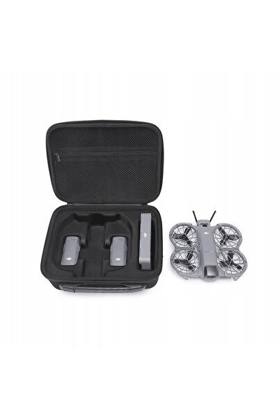 NO BRAND Carcasă pentru DJI Neo 2, rucsac, geantă, valiză pentru dronă