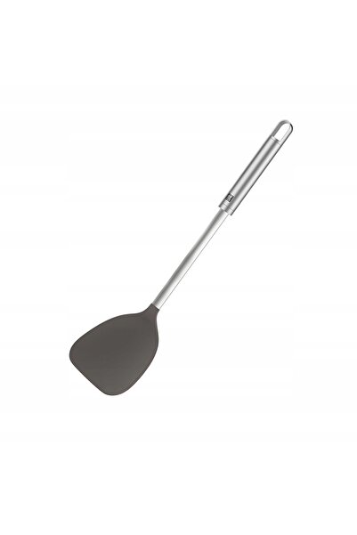 ZWILLING Spatulă Wok Profesională 37 cm