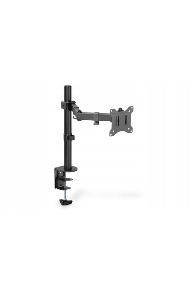 Digitus Suport de birou 1xLCD max. 32 " maxim. Balansoar de 8 kg și rotație l...