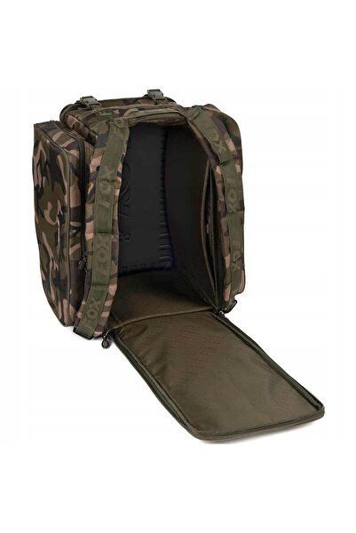 NO BRAND Rucsac Fox Camolite Ruckall Fox