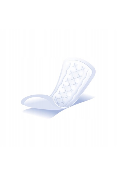 NO BRAND BELLA PANTY SOFT absorbante igienice 12 bucăți x18