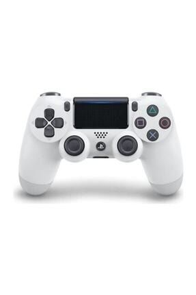 Oem Ps4 Dualshock 4 V2 Ps4 Ve Pc Uyumlu Beyaz Gamepad Fiyati Yorumlari Trendyol Oem Ps4 Dualshock 4 V2 Ps4 Ve Pc Uyumlu Beyaz Gamepad Fiyati Yorumlari Trendyol
