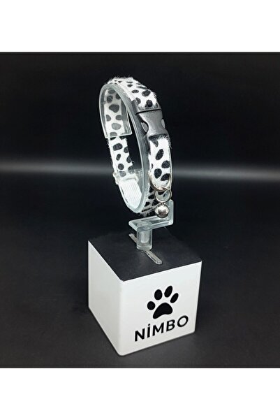 Kedi Tasmasi Modelleri Ve Fiyatlari Trendyol