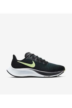 Nike air pegasus kadın top