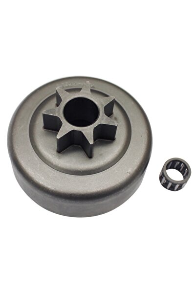 ZİNCİR DİŞLİSİ STL 025 - MS 250 3/25 - 7 SABİT