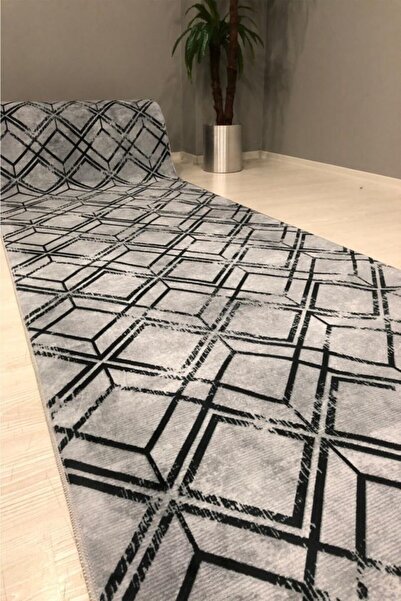 kuafor goc devrimci hepsiburada kesme yolluk tessa allen com