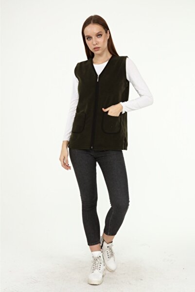 Nehir tekstil Полярна куртка