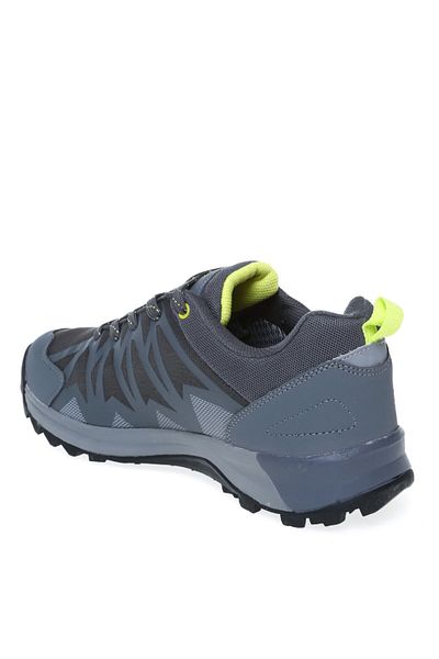 Hammer Jack Ravenel M Gray - Men's Outdoor Shoes