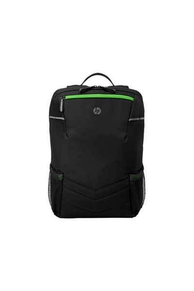 Mochila hp sales pavilion gaming 400