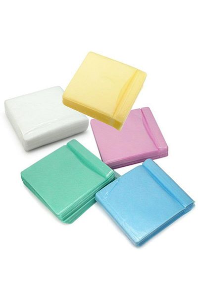 Torima Cd-dvd Envelopes Reversible 1 Box (5000 Pieces)