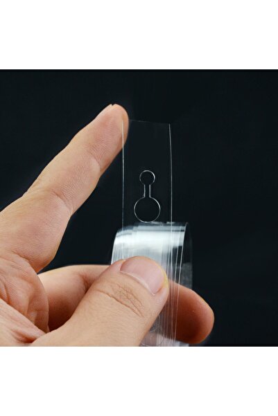 BEST PARTİ Αλυσίδα με μπαλόνια γενεθλίων Macaron (χρώμιο χρυσό, ροζ, παστέλ λευκό)